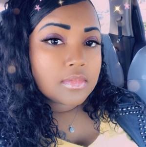 Meet your Posher, Sky